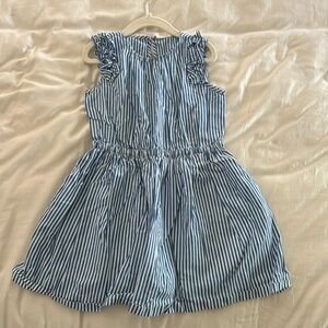 J. Crew Crewcuts Girls Dress